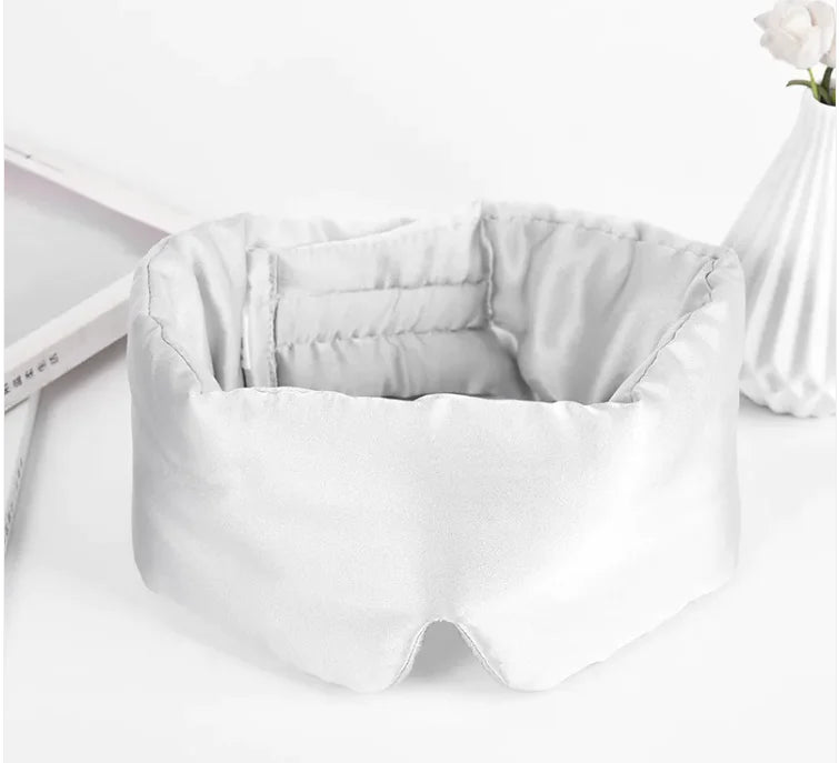 Sleeping Mask