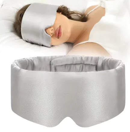 Sleeping Mask